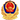 營(yíng)口宏元汽保設(shè)備有限公司